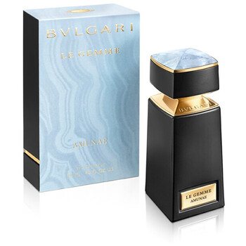 Amunae EDP 125 ml Bvlgari Amunae Parfüümvesi