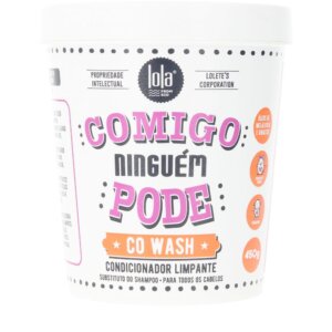 Lola Cosmetics Lola Puhastusvahend