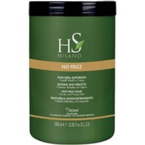 HS Milano Mask