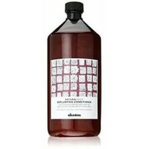 Davines NaturalTech™ Palsam