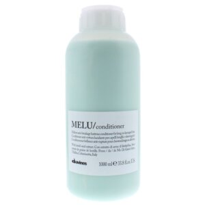 Essential Haircare Melu Palsam