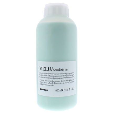 Essential Haircare Melu Conditioner 1000 ml Essential Haircare Melu Palsam