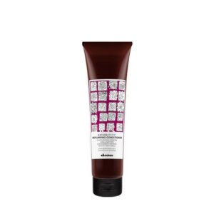 NaturalTech™ Palsam
