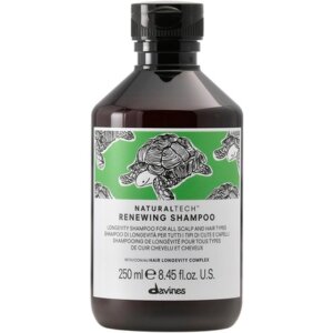 Davines Šampoon