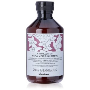Davines Šampoon