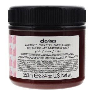 Davines Alchemic Creative Palsam