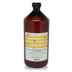Davines NaturalTech™