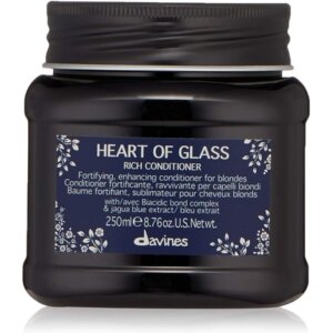 Davines Palsam