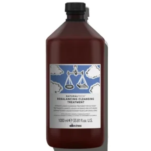 Davines Nahahooldustoode