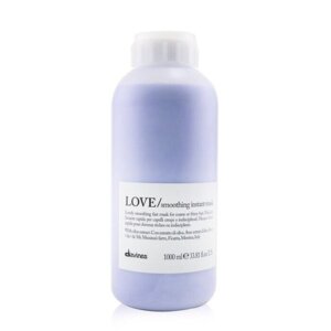 Davines Love Mask