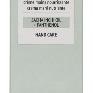 Comfort Zone Specialist Hand Cream
