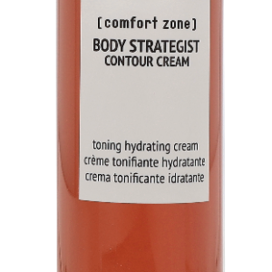 Comfort Zone Kreem