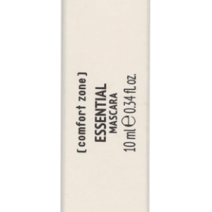 Comfort Zone Essential Mascara