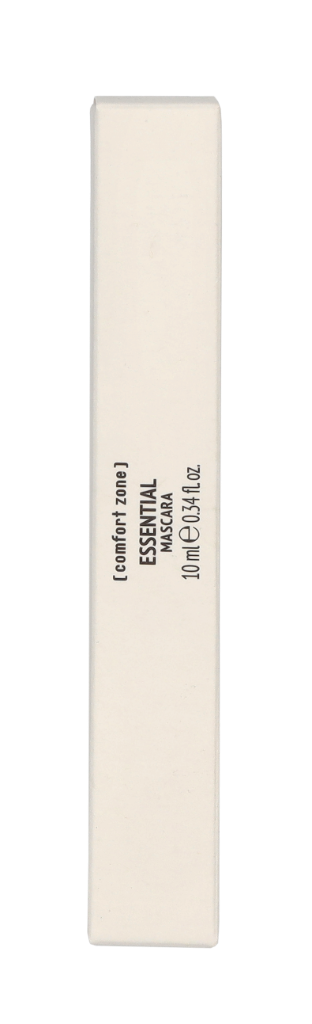 Comfort Zone Essential Mascara