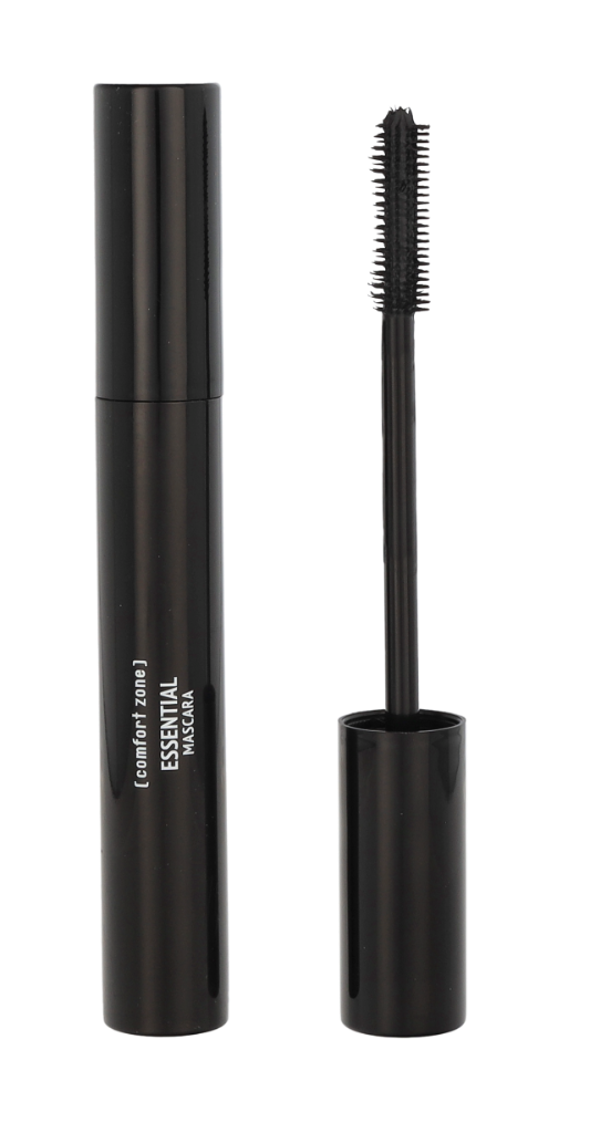 Comfort Zone Essential Mascara Comfort Zone Essential Ripsmetušš