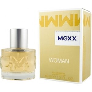 Mexx Woman Parfüümvesi