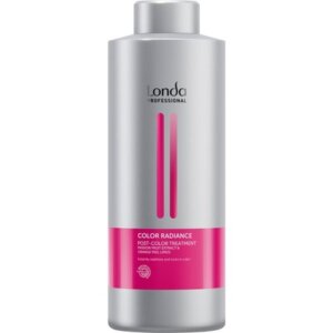 Londa Professional Color Mask