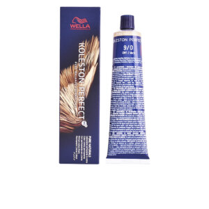 Wella Professional Juuksehooldustoode