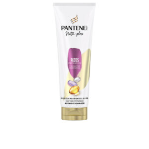 Pantene Defined Curls Palsam
