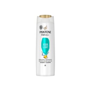 Pantene Aqua Light Šampoon