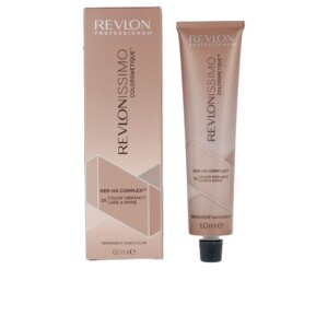 Revlonissimo Colorsmetique #541