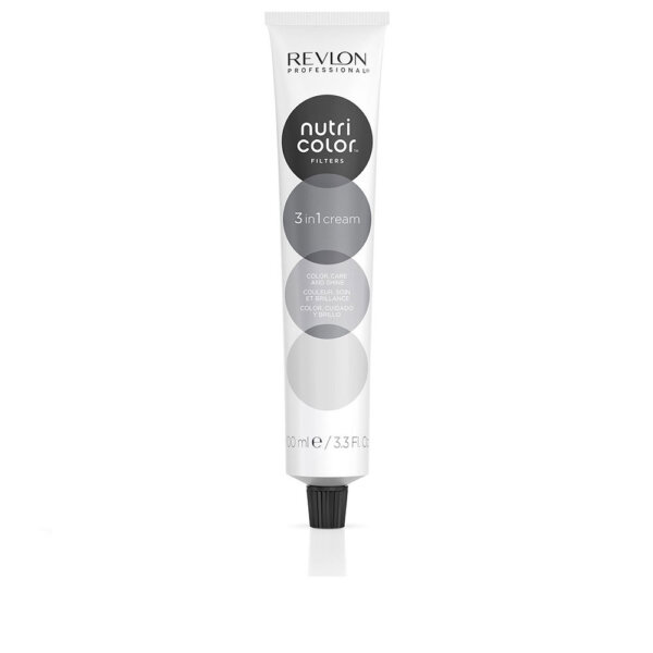 NUTRIC COLORS filters #512 100 ml Nutric Colors Filters #512