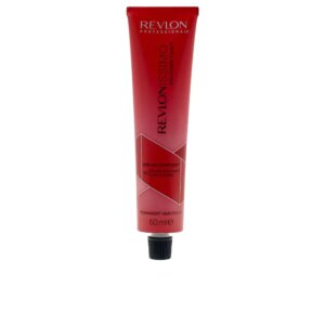 Revlonissimo Colorsmetique #6666