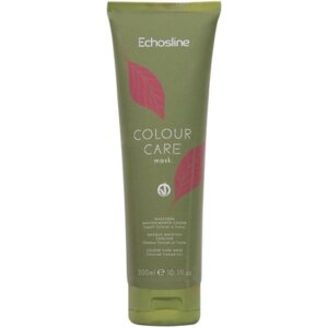 Echosline Colour Mask