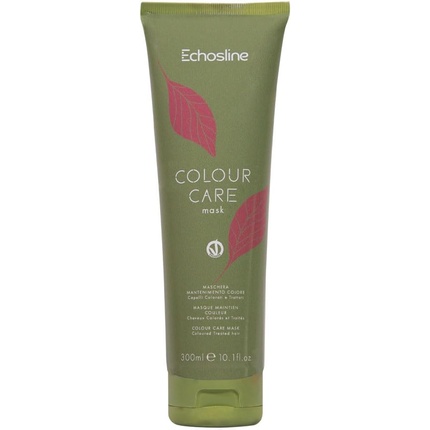 Echosline Colour Care Mask Echosline Colour Care Mask