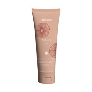 Echosline Argan Mask