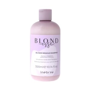 BLONDesse Blonde Miracle Šampoon