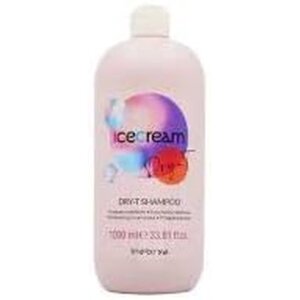 Inebrya Ice Šampoon