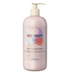 Inebrya Ice Palsam
