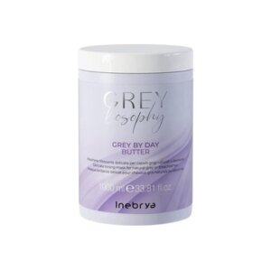 Grey By Day Butter 1000ml