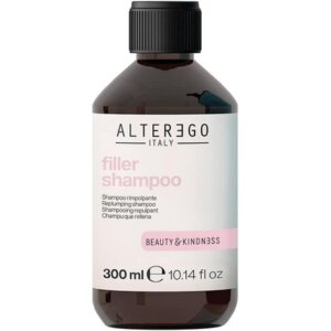 Alter Ego Filler Shampoo šampoon