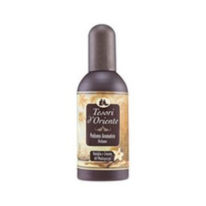 Tesori d'Oriente Parfüümvesi
