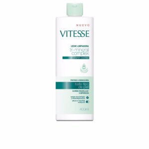 Vitesse Tri-Mineral Complex kehapiim