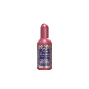 Persian Dream Parfüümvesi