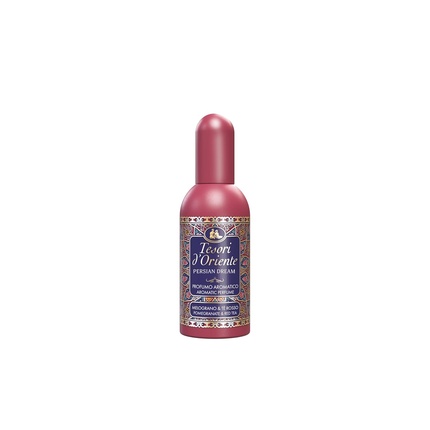 Persian Dream EDP 100 ml Persian Dream Parfüümvesi