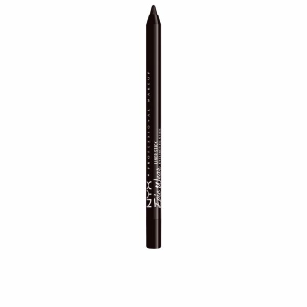 EPIC WEAR liner stick #burnt sienna Epic Wear Liner Meigitoode