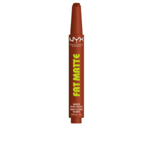 Fat Matte #Beary Nude