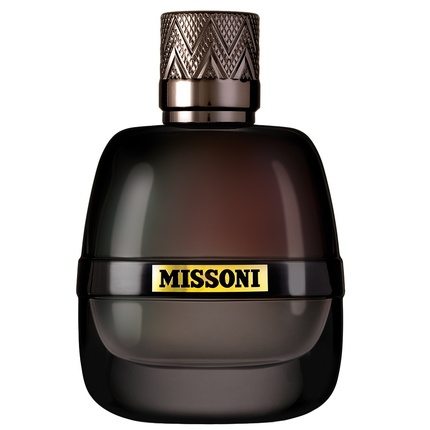 Perfume Pour Homme EDP 100 ml Missoni Parfüümvesi
