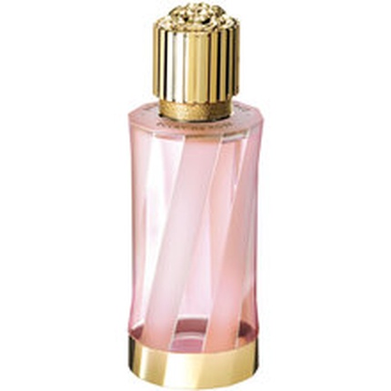 Atelier Versace Eclat de Rose EDP 100 ml Atelier Versace Eclat De Rose Parfüümvesi