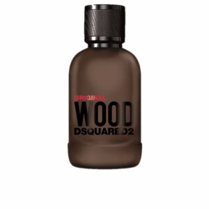 Dsquared2 Original Wood Parfüümvesi