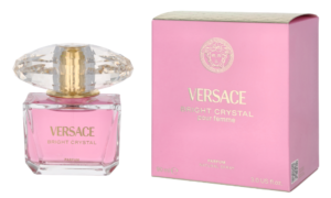 Versace Bright Crystal Lõhnatoode