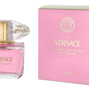 Versace Bright Crystal Lõhnatoode