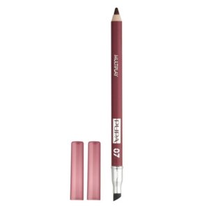 Pupa Multiplay 12 Meigitoode