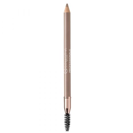 PROFESSIONALE eyebrow pencil #3-Marrone 1.1 gr Collistar Meigitoode