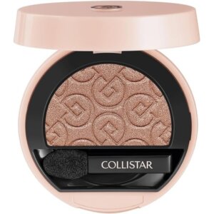Collistar Lauvärv