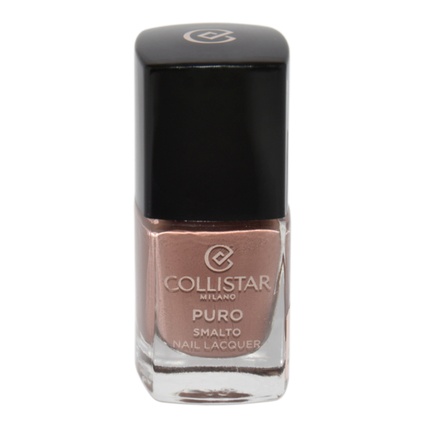 Puro Smalto Nail Lacquer 10 ml Puro Smalto Nail Lacquer
